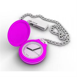 Image of O'Chive Lommeur, Fluo Pink